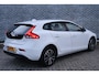 Volvo V40 1.5 T2 Polar | LED koplampen | Lichtmetalen velgen | Cruise control | Airco | Automatische verlichting |