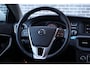 Volvo V40 1.5 T2 Polar | LED koplampen | Lichtmetalen velgen | Cruise control | Airco | Automatische verlichting |