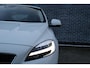 Volvo V40 1.5 T2 Polar | LED koplampen | Lichtmetalen velgen | Cruise control | Airco | Automatische verlichting |