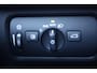 Volvo V40 1.5 T2 Polar | LED koplampen | Lichtmetalen velgen | Cruise control | Airco | Automatische verlichting |