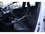 Volvo V40 1.5 T2 Polar | LED koplampen | Lichtmetalen velgen | Cruise control | Airco | Automatische verlichting |