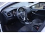Volvo V40 1.5 T2 Polar | LED koplampen | Lichtmetalen velgen | Cruise control | Airco | Automatische verlichting |