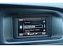 Volvo V40 1.5 T2 Polar | LED koplampen | Lichtmetalen velgen | Cruise control | Airco | Automatische verlichting |