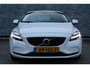 Volvo V40 1.5 T2 Polar | LED koplampen | Lichtmetalen velgen | Cruise control | Airco | Automatische verlichting |
