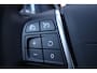 Volvo V40 1.5 T2 Polar | LED koplampen | Lichtmetalen velgen | Cruise control | Airco | Automatische verlichting |