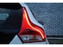 Volvo V40 1.5 T2 Polar | LED koplampen | Lichtmetalen velgen | Cruise control | Airco | Automatische verlichting |