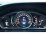 Volvo V40 1.5 T2 Polar | LED koplampen | Lichtmetalen velgen | Cruise control | Airco | Automatische verlichting |