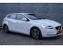 Volvo V40 1.5 T2 Polar | LED koplampen | Lichtmetalen velgen | Cruise control | Airco | Automatische verlichting |