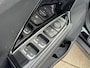 Kia e-Niro Edition 64 kWh | 3 Fase laden | Navigatie | Camera | Ad. Cruise | Carplay | Stoel/stuurverw. | PDC | LMV 17 inch | 1e eigenaar