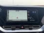Kia e-Niro Edition 64 kWh | 3 Fase laden | Navigatie | Camera | Ad. Cruise | Carplay | Stoel/stuurverw. | PDC | LMV 17 inch | 1e eigenaar