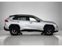 Toyota RAV4 2.5 Hybrid AWD Bi-Tone | 1.650 KG Trekgewicht | Trekhaak | Stoelverwarming |