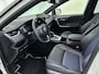Toyota RAV4 2.5 Hybrid AWD Bi-Tone | 1.650 KG Trekgewicht | Trekhaak | Stoel- + Stuurverwarming | Elektrische Stoel | Facelift model | SL 42