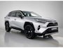 Toyota RAV4 2.5 Hybrid AWD Bi-Tone | 1.650 KG Trekgewicht | Trekhaak | Stoelverwarming |