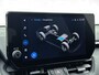 Toyota RAV4 2.5 Hybrid AWD Bi-Tone | 1.650 KG Trekgewicht | Trekhaak | Stoel- + Stuurverwarming | Elektrische Stoel | Facelift model | SL 42