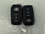 Toyota RAV4 2.5 Hybrid AWD Bi-Tone | 1.650 KG Trekgewicht | Trekhaak | Stoel- + Stuurverwarming | Elektrische Stoel | Facelift model | SL 42