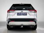 Toyota RAV4 2.5 Hybrid AWD Bi-Tone | 1.650 KG Trekgewicht | Trekhaak | Stoel- + Stuurverwarming | Elektrische Stoel | Facelift model | SL 42