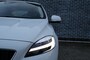 Volvo V40 1.5 T2 Polar 