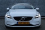 Volvo V40 1.5 T2 Polar 