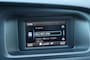 Volvo V40 1.5 T2 Polar 