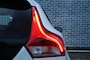 Volvo V40 1.5 T2 Polar 
