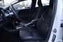 Volvo V40 1.5 T2 Polar 