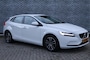 Volvo V40 1.5 T2 Polar 