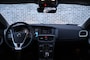 Volvo V40 1.5 T2 Polar 
