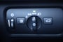 Volvo V40 1.5 T2 Polar 