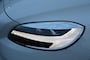 Volvo V40 1.5 T2 Polar 