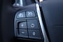 Volvo V40 1.5 T2 Polar 