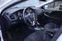 Volvo V40 1.5 T2 Polar 