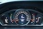 Volvo V40 1.5 T2 Polar 