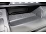 Fiat Doblò 1.5 BlueHDi 100 S&S L1 1000kg | Cruise control | Stoelverwarming | Trekhaak voorbereid | Carplay | DAB