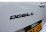 Fiat Doblò 1.5 BlueHDi 100 S&S L1 1000kg | Cruise control | Stoelverwarming | Trekhaak voorbereid | Carplay | DAB
