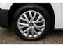 Fiat Doblò 1.5 BlueHDi 100 S&S L1 1000kg | Cruise control | Stoelverwarming | Trekhaak voorbereid | Carplay | DAB