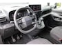 Fiat Doblò 1.5 BlueHDi 100 S&S L1 1000kg | Cruise control | Stoelverwarming | Trekhaak voorbereid | Carplay | DAB