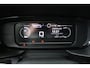 Fiat Doblò 1.5 BlueHDi 100 S&S L1 1000kg | Cruise control | Stoelverwarming | Trekhaak voorbereid | Carplay | DAB