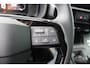 Fiat Doblò 1.5 BlueHDi 100 S&S L1 1000kg | Cruise control | Stoelverwarming | Trekhaak voorbereid | Carplay | DAB