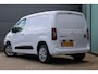 Fiat Doblò 1.5 BlueHDi 100 S&S L1 1000kg | Cruise control | Stoelverwarming | Trekhaak voorbereid | Carplay | DAB