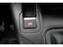 Fiat Doblò 1.5 BlueHDi 100 S&S L1 1000kg | Cruise control | Stoelverwarming | Trekhaak voorbereid | Carplay | DAB