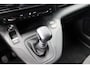 Fiat Doblò 1.5 BlueHDi 100 S&S L1 1000kg | Cruise control | Stoelverwarming | Trekhaak voorbereid | Carplay | DAB