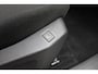 Fiat Doblò 1.5 BlueHDi 100 S&S L1 1000kg | Cruise control | Stoelverwarming | Trekhaak voorbereid | Carplay | DAB