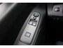 Fiat Doblò 1.5 BlueHDi 100 S&S L1 1000kg | Cruise control | Stoelverwarming | Trekhaak voorbereid | Carplay | DAB