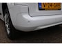 Fiat Doblò 1.5 BlueHDi 100 S&S L1 1000kg | Cruise control | Stoelverwarming | Trekhaak voorbereid | Carplay | DAB