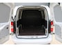 Fiat Doblò 1.5 BlueHDi 100 S&S L1 1000kg | Cruise control | Stoelverwarming | Trekhaak voorbereid | Carplay | DAB