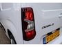 Fiat Doblò 1.5 BlueHDi 100 S&S L1 1000kg | Cruise control | Stoelverwarming | Trekhaak voorbereid | Carplay | DAB