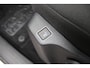 Fiat Doblò 1.5 BlueHDi 100 S&S L1 1000kg | Cruise control | Stoelverwarming | Trekhaak voorbereid | Carplay | DAB