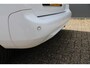 Fiat Doblò 1.5 BlueHDi 100 S&S L1 1000kg | Cruise control | Stoelverwarming | Trekhaak voorbereid | Carplay | DAB