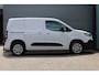 Fiat Doblò 1.5 BlueHDi 100 S&S L1 1000kg | Cruise control | Stoelverwarming | Trekhaak voorbereid | Carplay | DAB