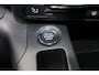 Fiat Doblò 1.5 BlueHDi 100 S&S L1 1000kg | Cruise control | Stoelverwarming | Trekhaak voorbereid | Carplay | DAB